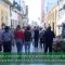 ‘Puerto Real Amable’ pide «mejoras en la movilidad de la ciudad» con los Fondos de Recuperación
