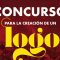 Miguel Ángel Bonilla ilustrará el logo conmemorativo del Bicentenario de la Batalla del Trocadero