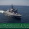 Navantia anuncia que el BAM-IS se construirá en el astillero de Puerto Real