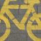 El Ayuntamiento presenta proyecto para ampliar y mejorar la red de carriles bici