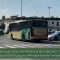 Ayuntamientos de Puerto Real y Cádiz abordan la mejora de la conexión del transporte público