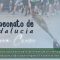 Puerto Real celebra el Campeonato Andaluz de Piragua-Cross y la Copa Andaluza de Techno y Raceboard