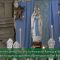 La Virgen de Lourdes visitará la Parroquia de San Benito