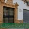 La Asociación de Labores Minerva inaugura su nueva sede en la calle La Palma