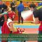 Sandra Gomar se proclama en Montenegro Campeona de Europa de Kickboxing Junior