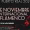 Puerto Real conmemorará con varias actividades el Día Internacional del Flamenco