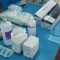 CSIF Cádiz alerta sobre “falta de vacunas de la gripe en centros de salud de la provincia”