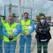 Ciudadanos reclama al Gobierno de España «mayor implicación» con el astillero de Puerto Real