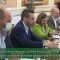 Diputación moviliza 40.830.000 euros para financiar inversiones de los ayuntamientos de la provincia