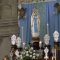 El próximo domingo se celebrará la 111 Peregrinación de Ntra. Sra. de Lourdes a la Gruta de Las Canteras